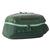  Eagle Creek Tour Travel Pack 55l - S25side2